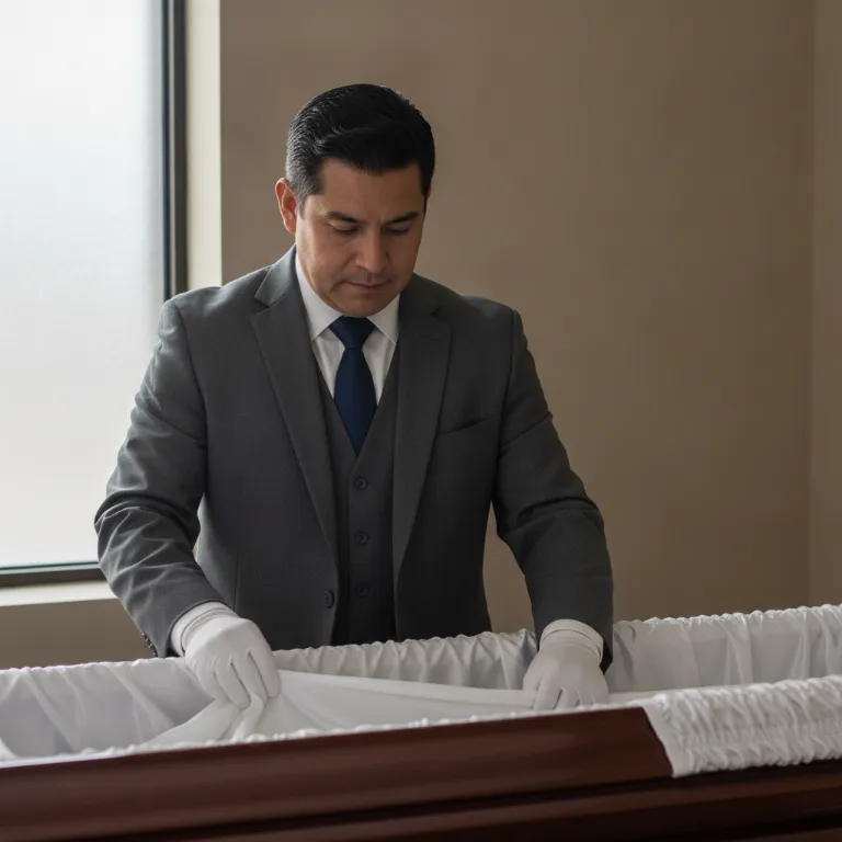 agência funerária Cajati
